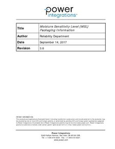 電子工程世界中的工程檔案編制與管理