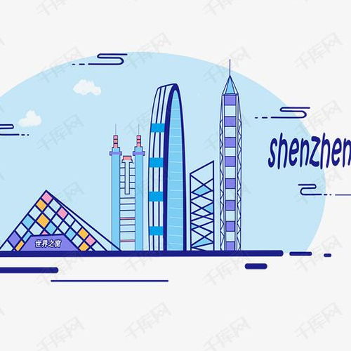 工程資料的編制與組卷要求 確保工程檔案規(guī)范完整