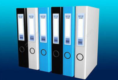 科學編制施工竣工檔案，筑牢工程建設歷史基石